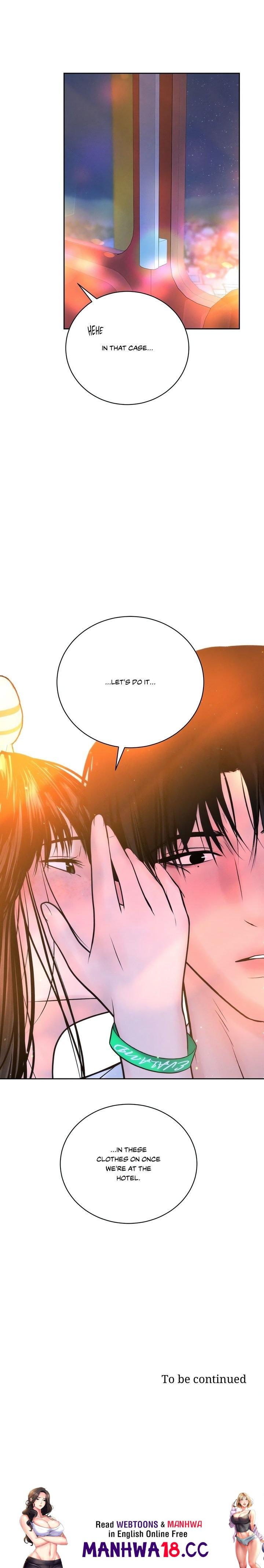 payment-for-the-ride-chap-35-19