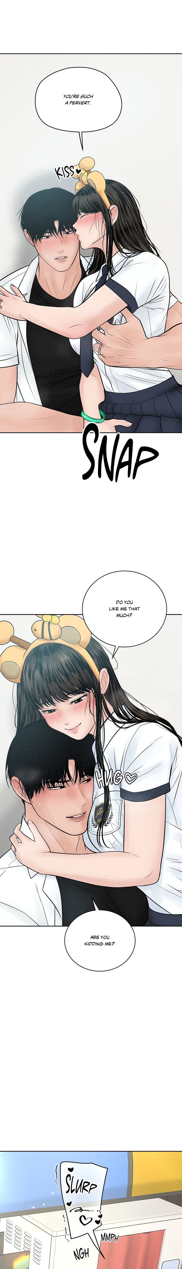 payment-for-the-ride-chap-35-2