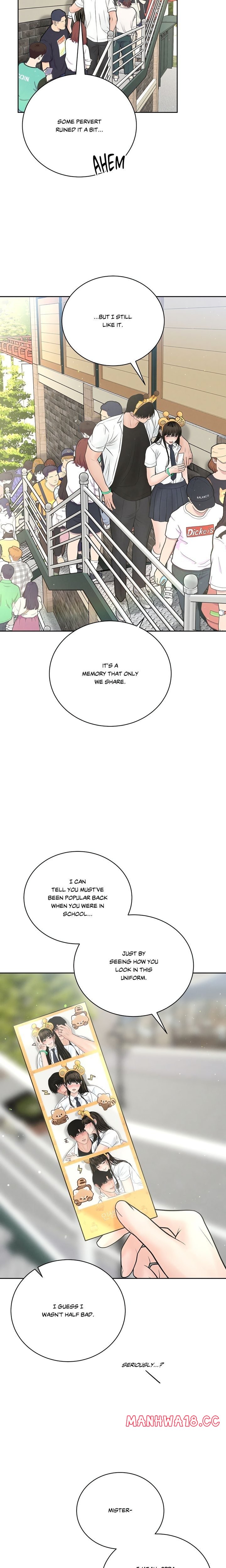 payment-for-the-ride-chap-35-4