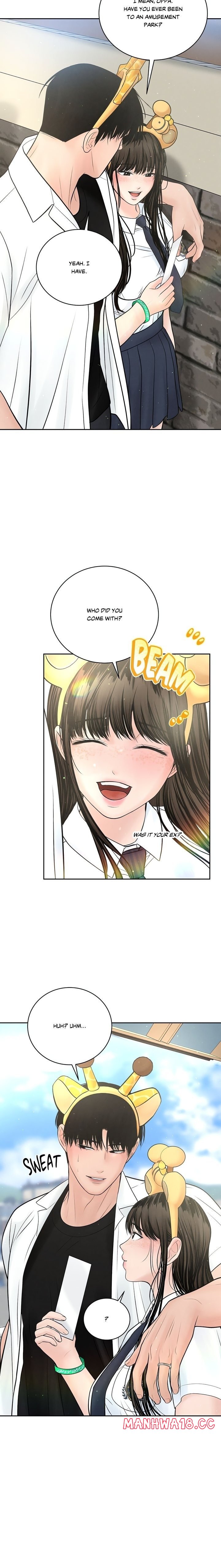 payment-for-the-ride-chap-35-5