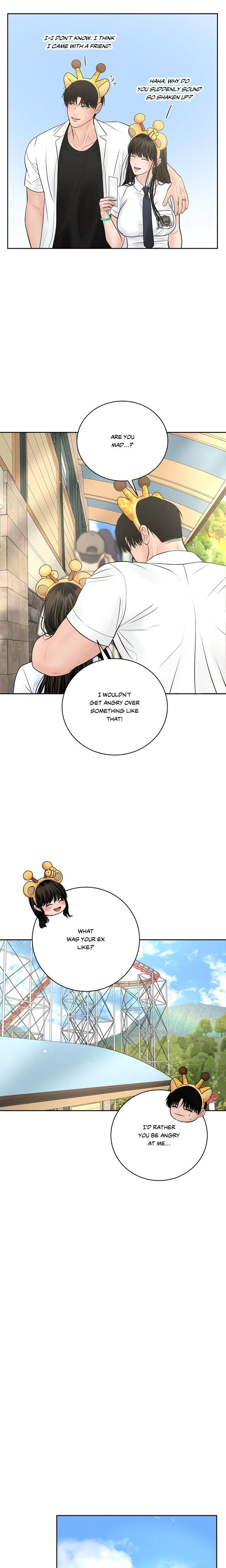 payment-for-the-ride-chap-35-6