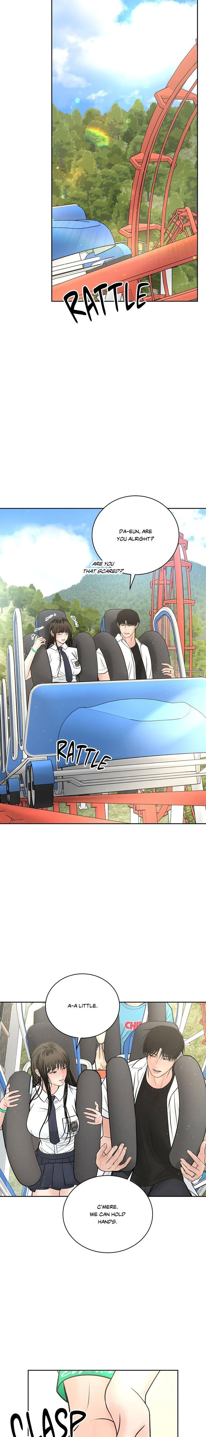 payment-for-the-ride-chap-35-7