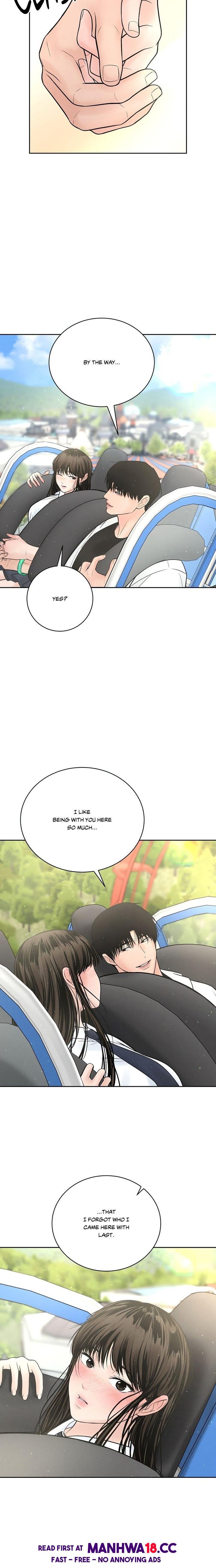 payment-for-the-ride-chap-35-8