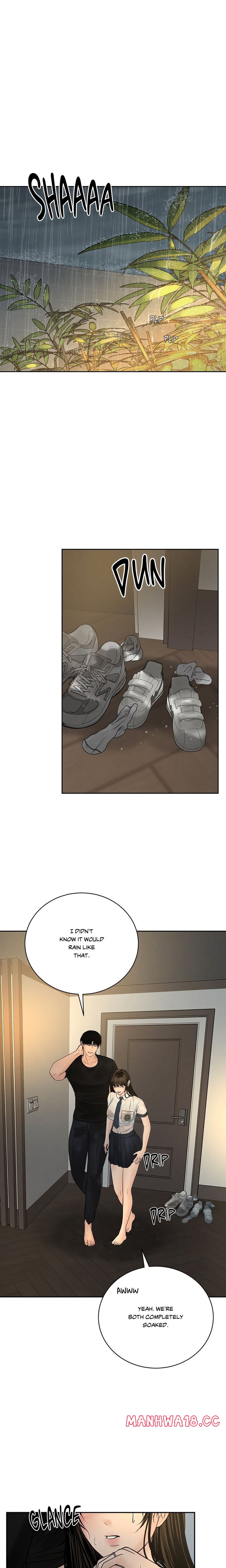 payment-for-the-ride-chap-36-0