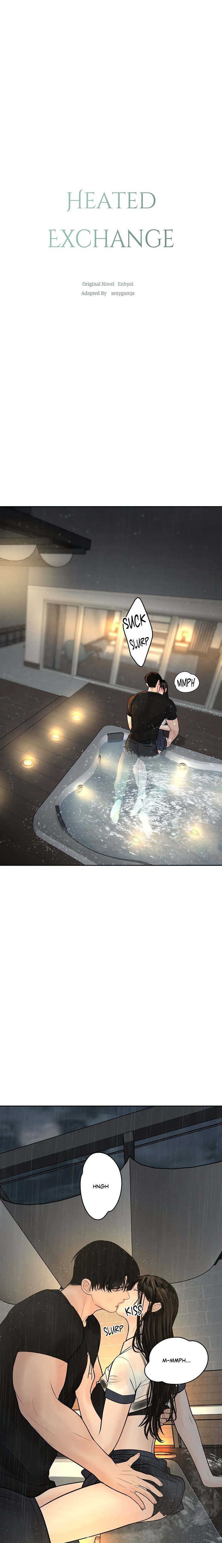 payment-for-the-ride-chap-36-9