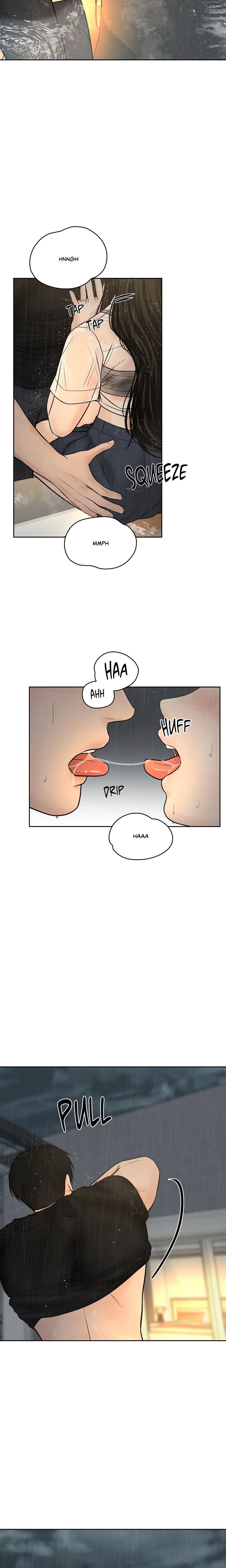 payment-for-the-ride-chap-36-10