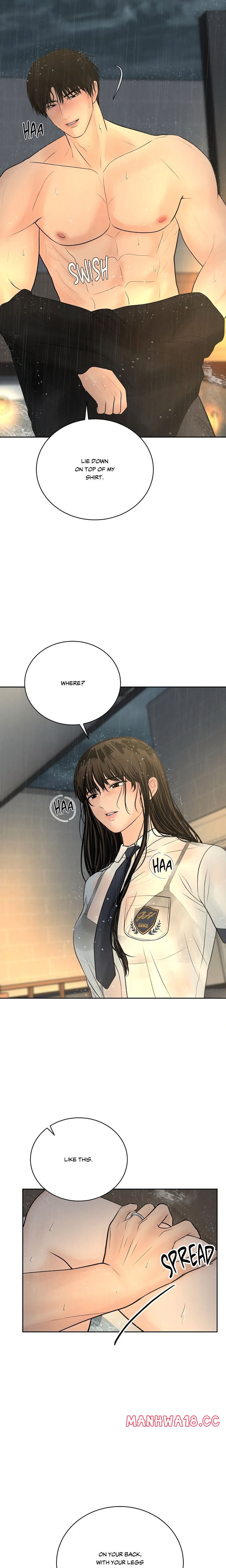 payment-for-the-ride-chap-36-11