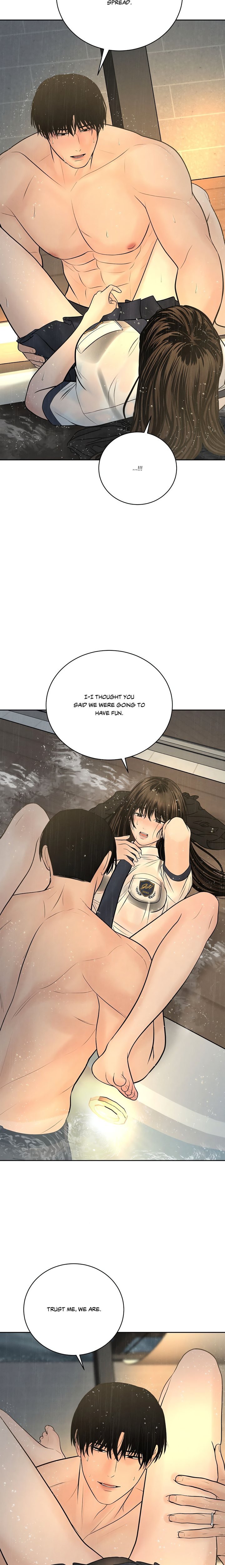 payment-for-the-ride-chap-36-12