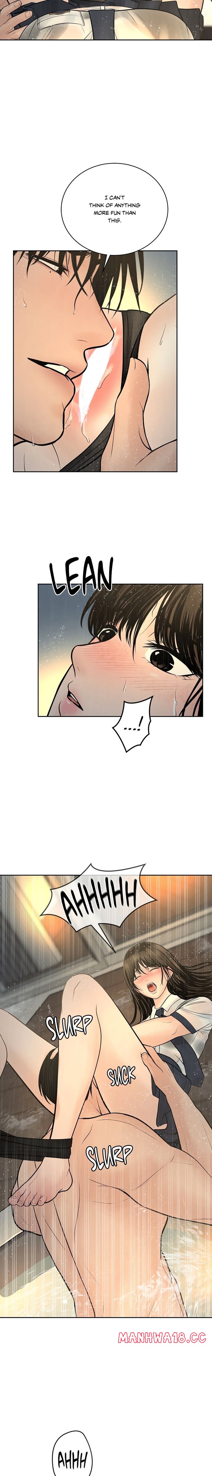 payment-for-the-ride-chap-36-13