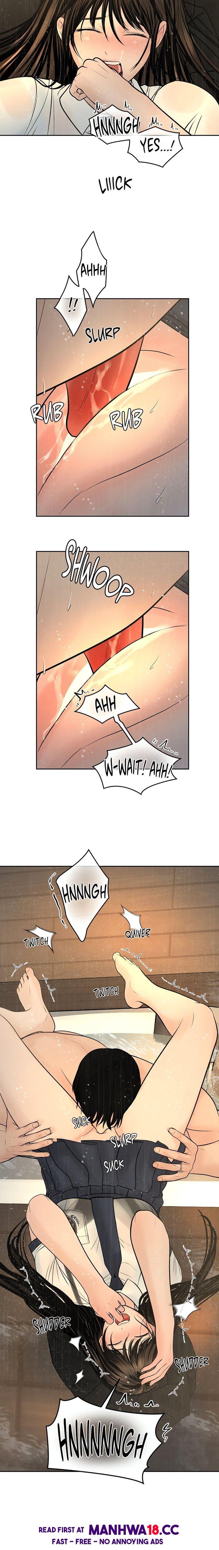 payment-for-the-ride-chap-36-16