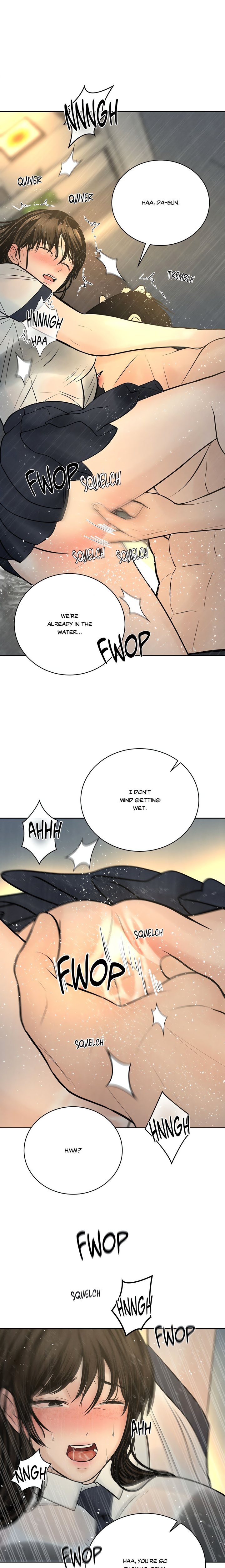 payment-for-the-ride-chap-36-18