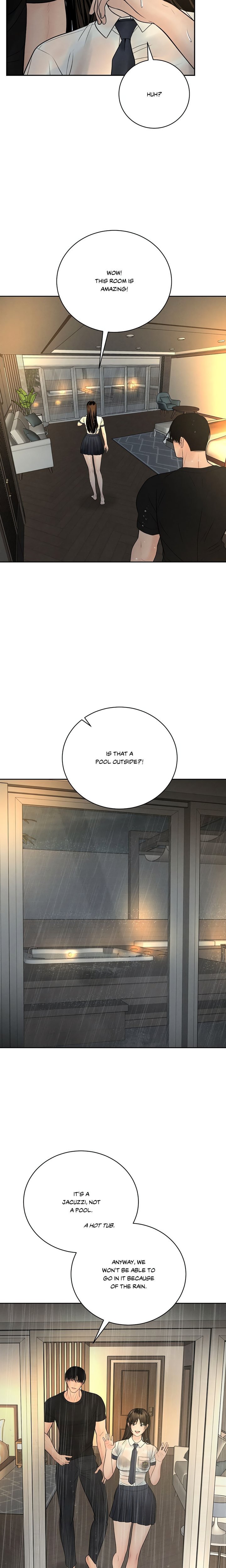 payment-for-the-ride-chap-36-1