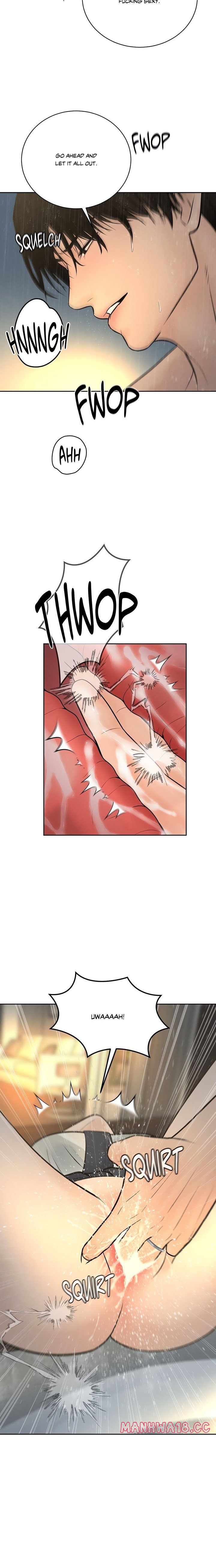 payment-for-the-ride-chap-36-19