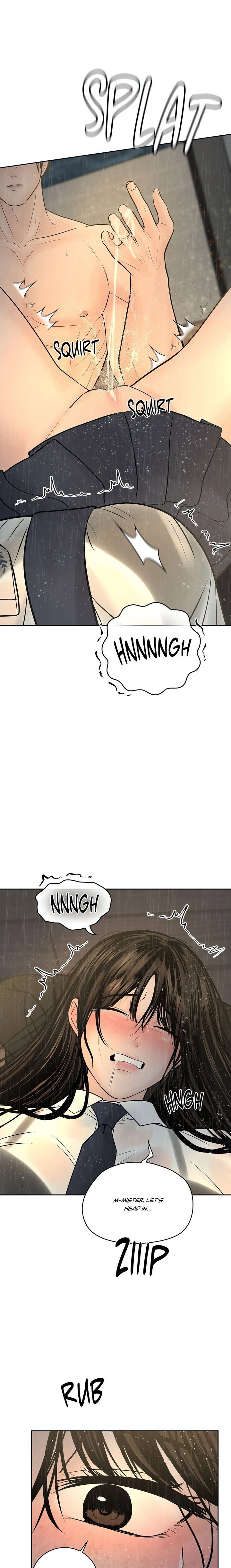 payment-for-the-ride-chap-36-20