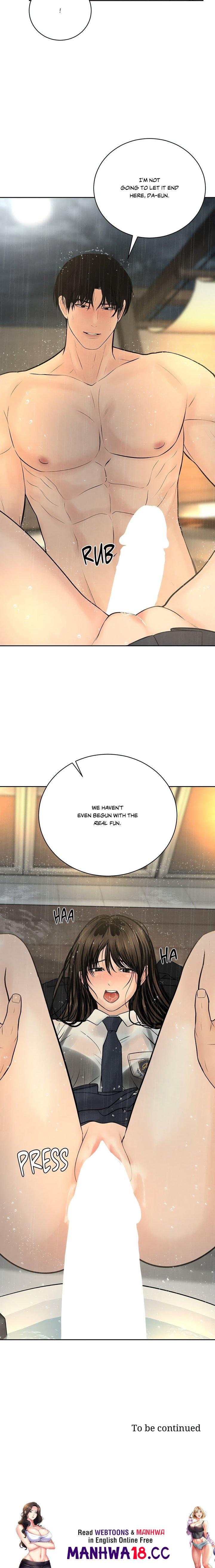 payment-for-the-ride-chap-36-21