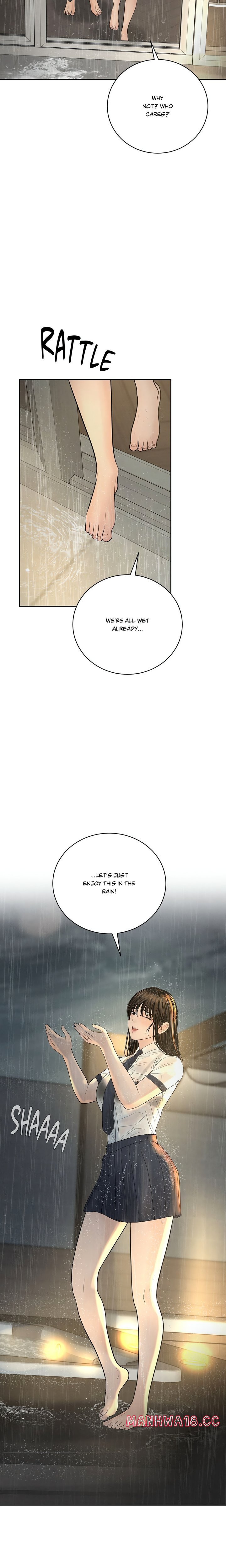 payment-for-the-ride-chap-36-2