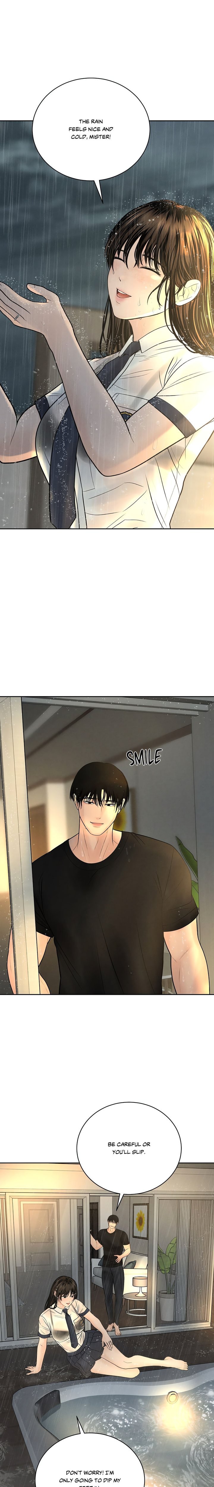 payment-for-the-ride-chap-36-3