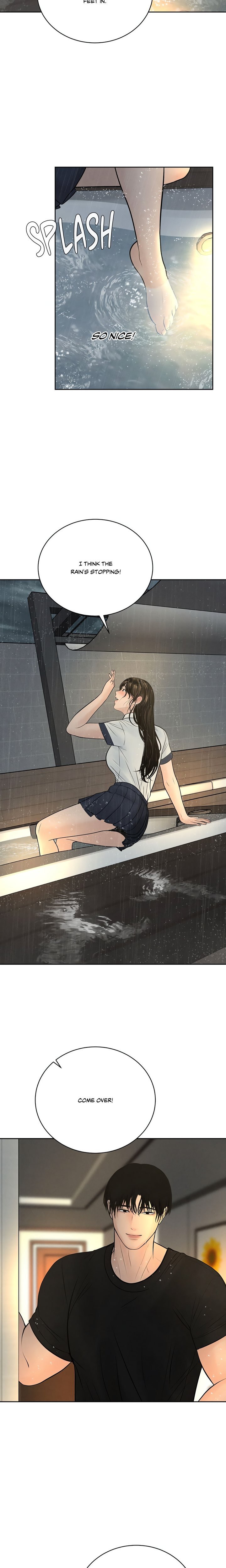payment-for-the-ride-chap-36-4