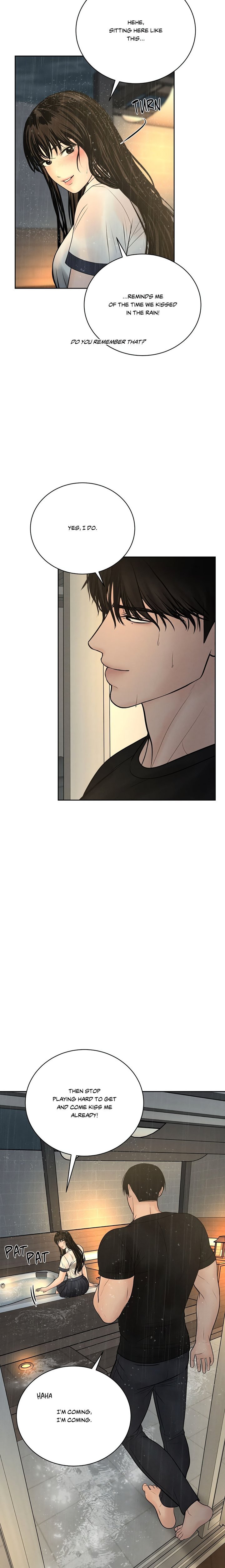 payment-for-the-ride-chap-36-5
