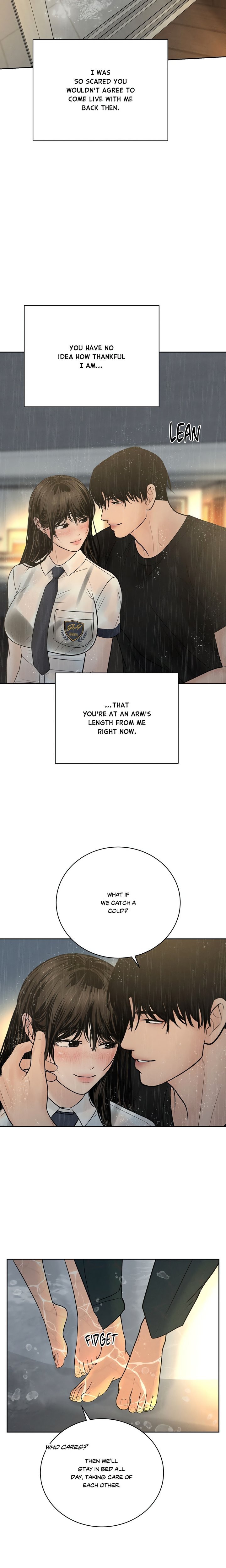 payment-for-the-ride-chap-36-6