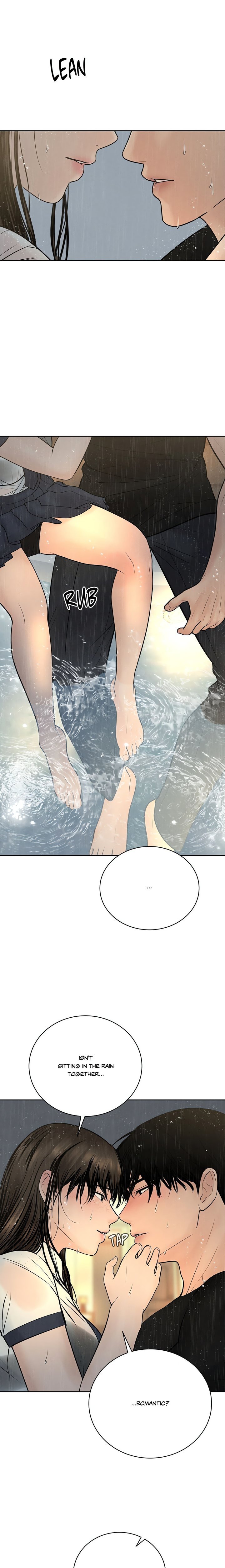 payment-for-the-ride-chap-36-7