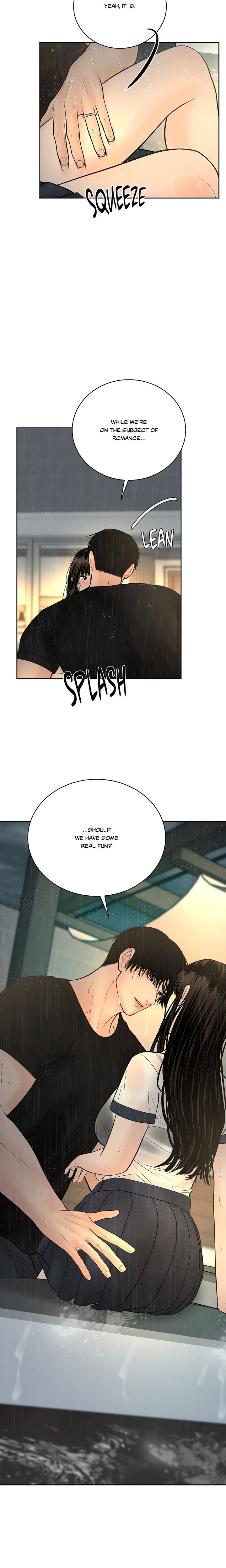 payment-for-the-ride-chap-36-8