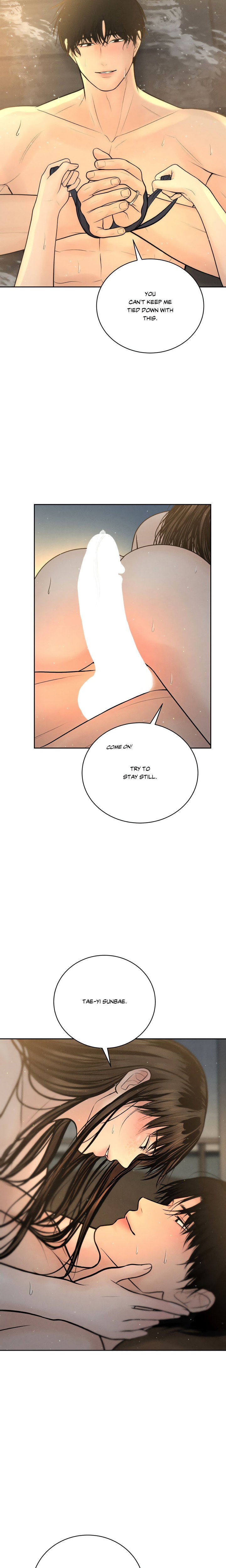 payment-for-the-ride-chap-37-9