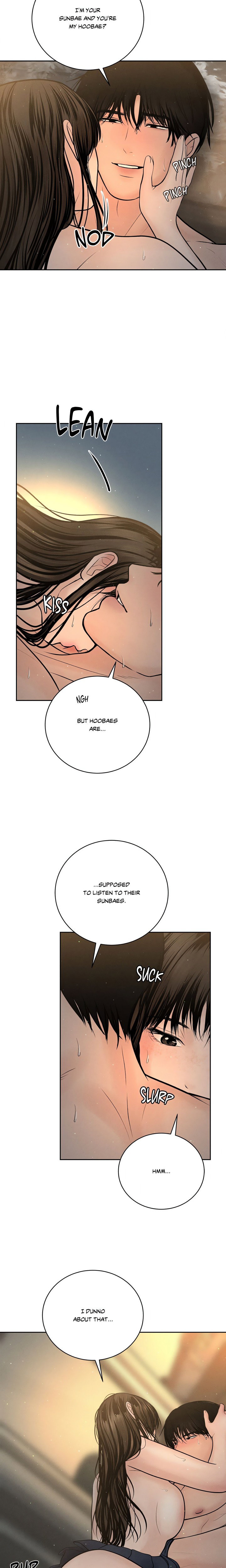 payment-for-the-ride-chap-37-10