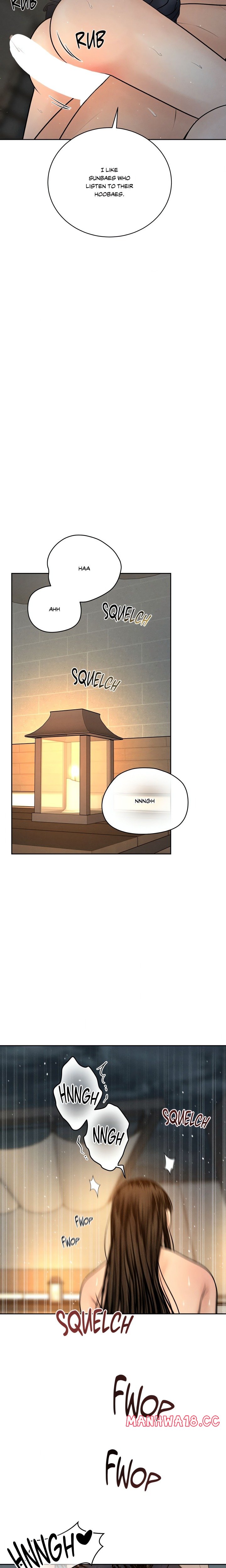 payment-for-the-ride-chap-37-11