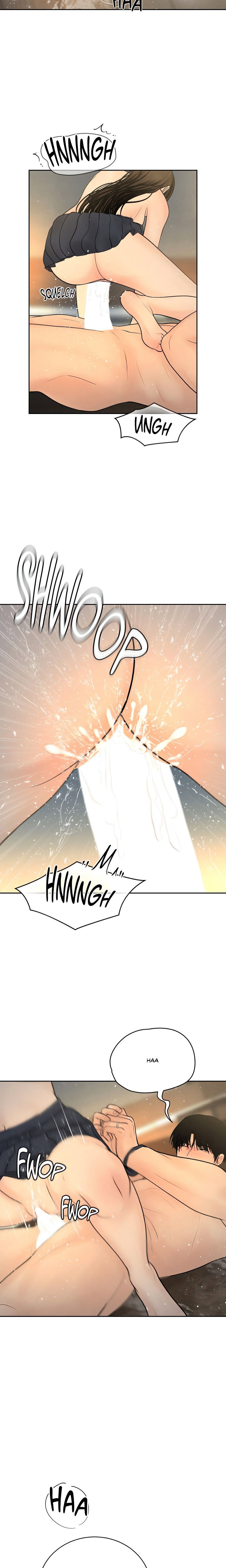 payment-for-the-ride-chap-37-15