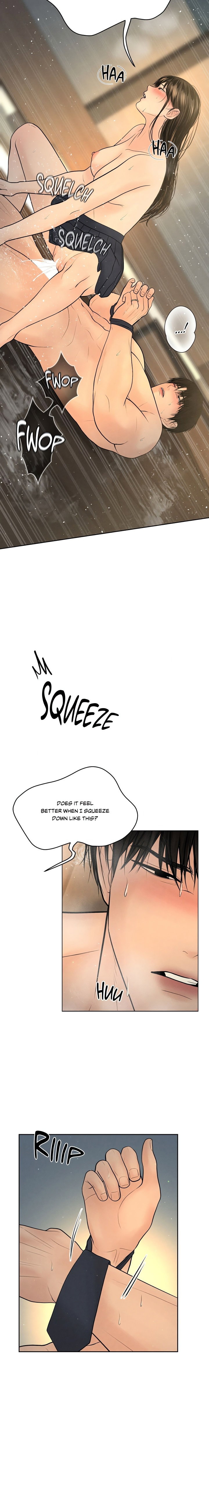 payment-for-the-ride-chap-37-17