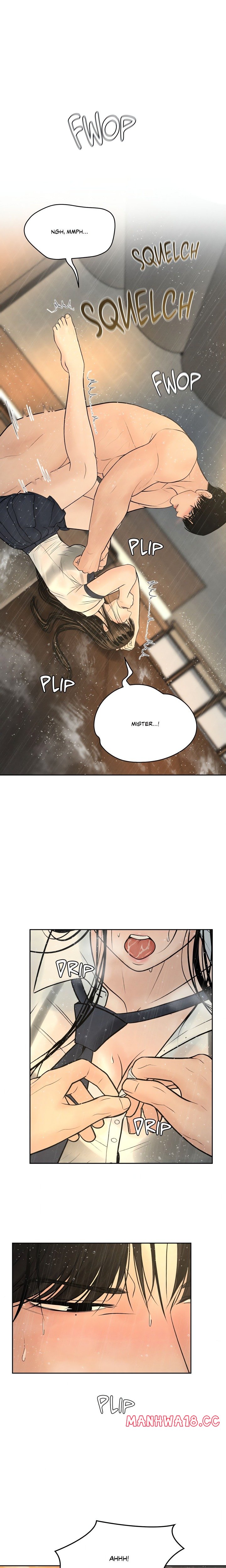 payment-for-the-ride-chap-37-1