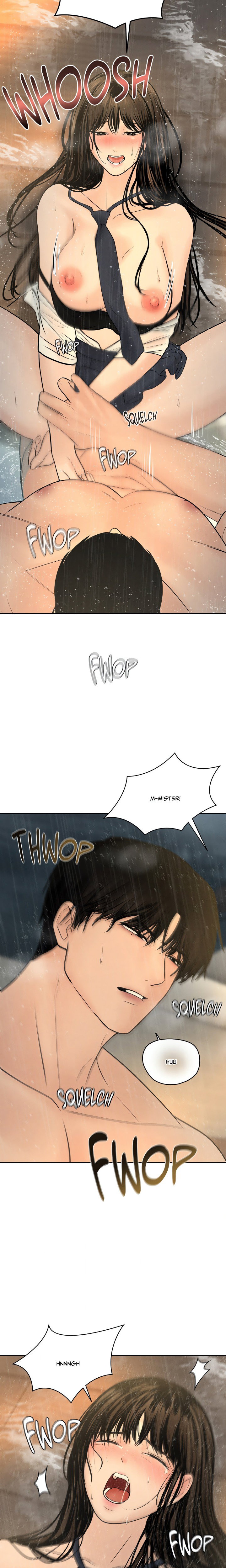 payment-for-the-ride-chap-37-2