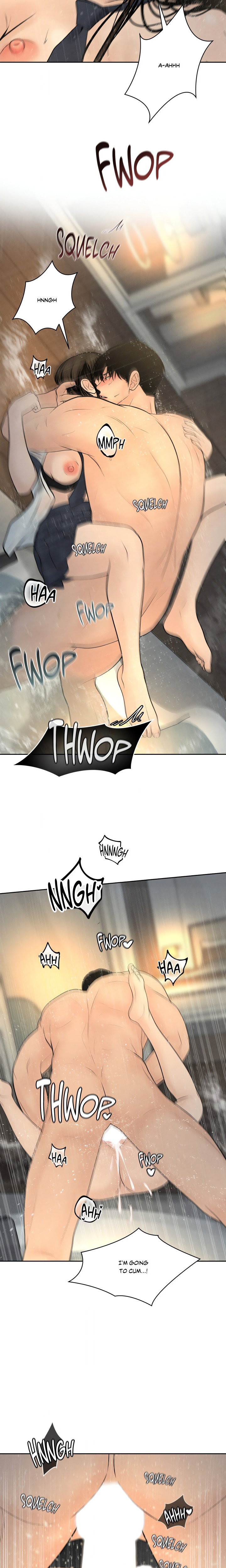 payment-for-the-ride-chap-37-3