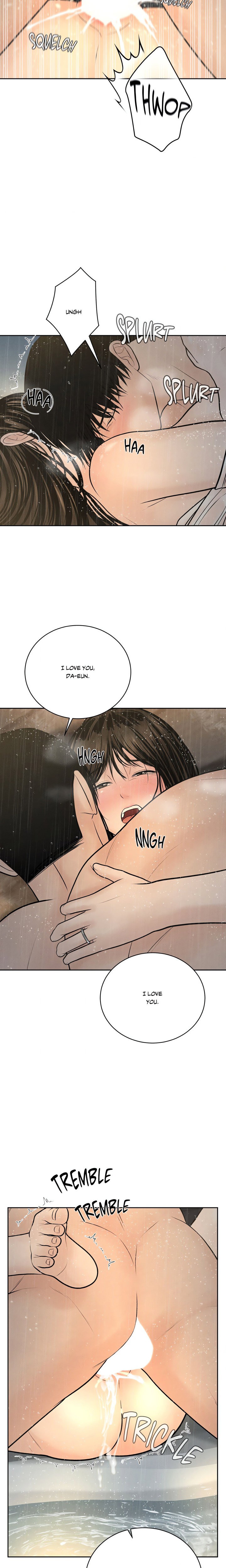 payment-for-the-ride-chap-37-4