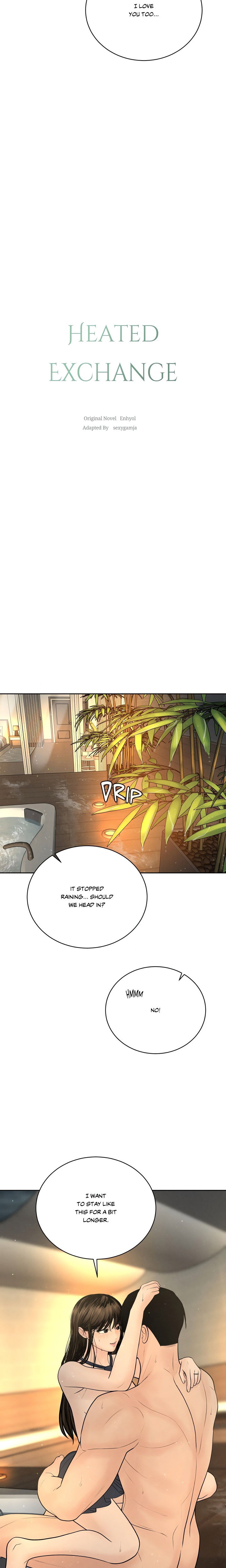payment-for-the-ride-chap-37-5