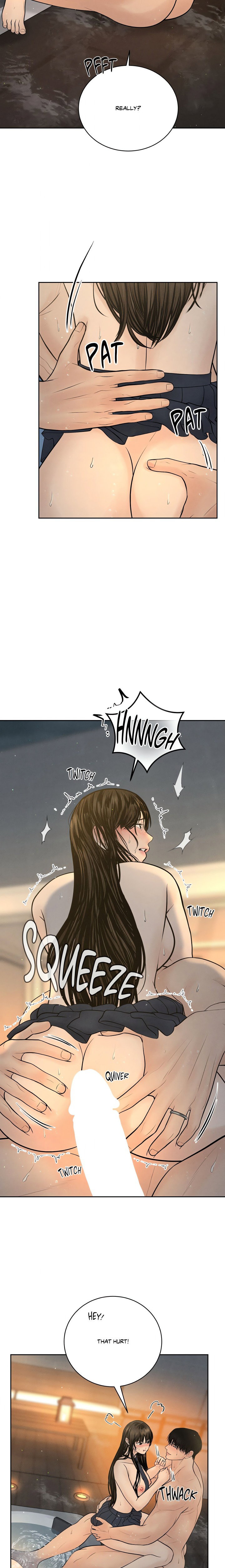 payment-for-the-ride-chap-37-6