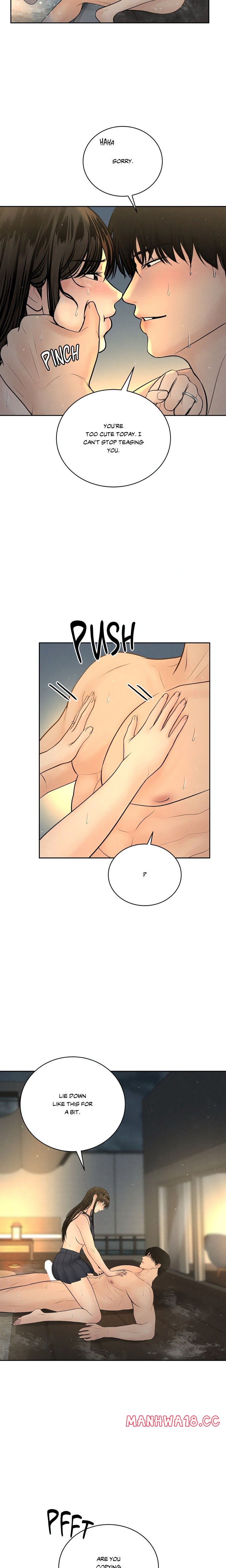 payment-for-the-ride-chap-37-7