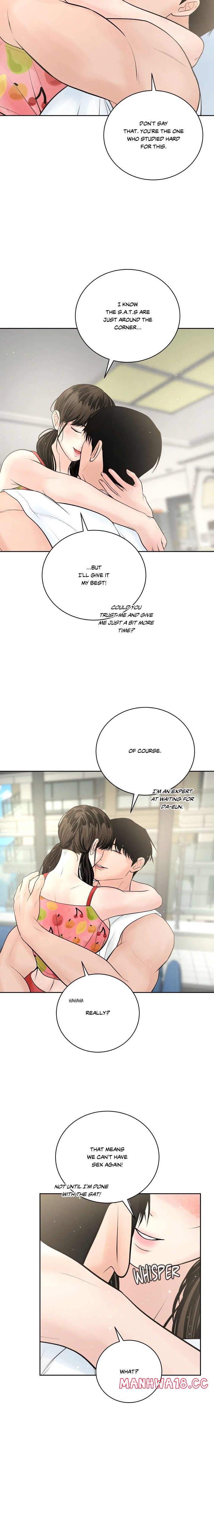 payment-for-the-ride-chap-38-9