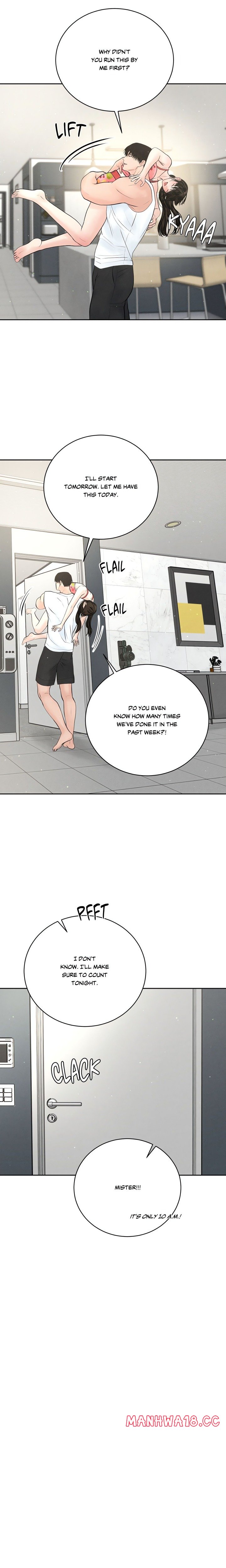 payment-for-the-ride-chap-38-10