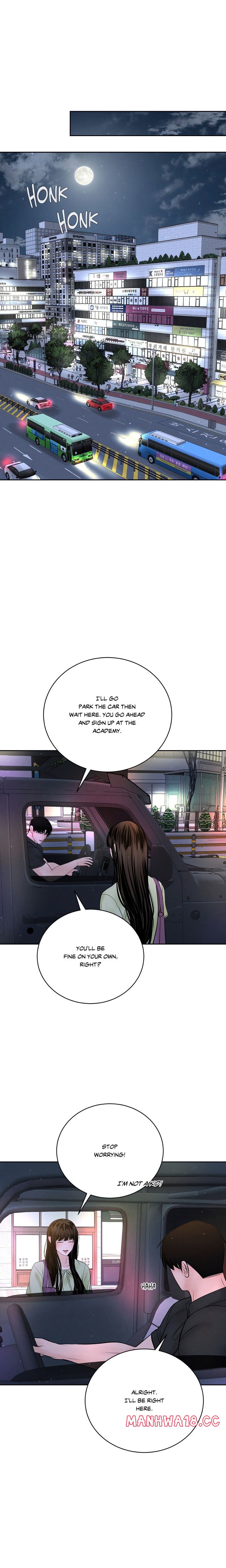 payment-for-the-ride-chap-38-11