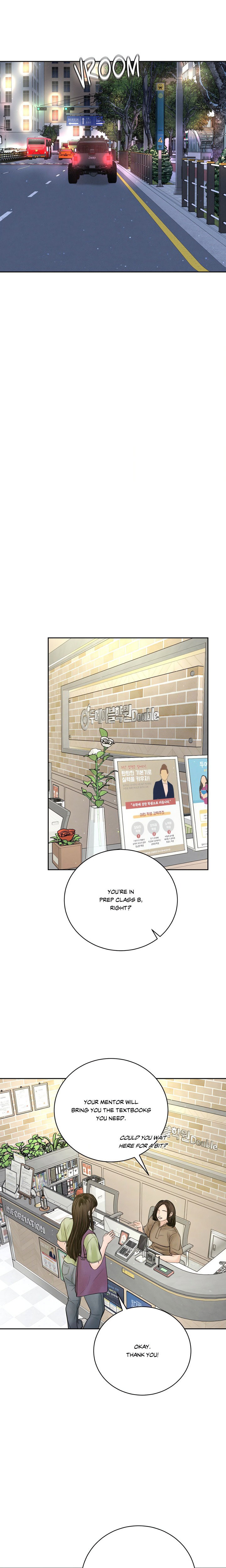 payment-for-the-ride-chap-38-12