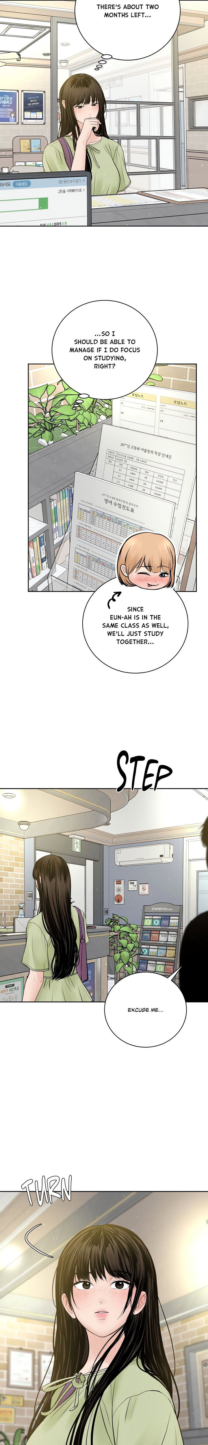 payment-for-the-ride-chap-38-13