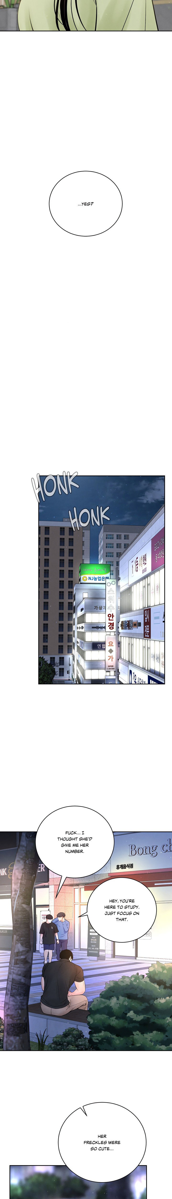 payment-for-the-ride-chap-38-14