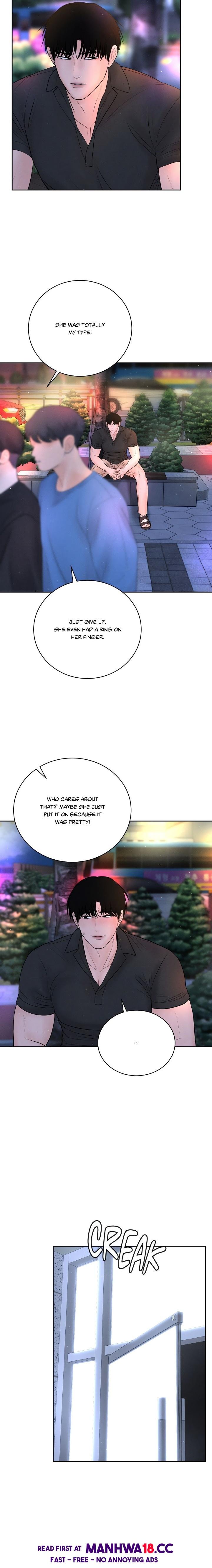 payment-for-the-ride-chap-38-15