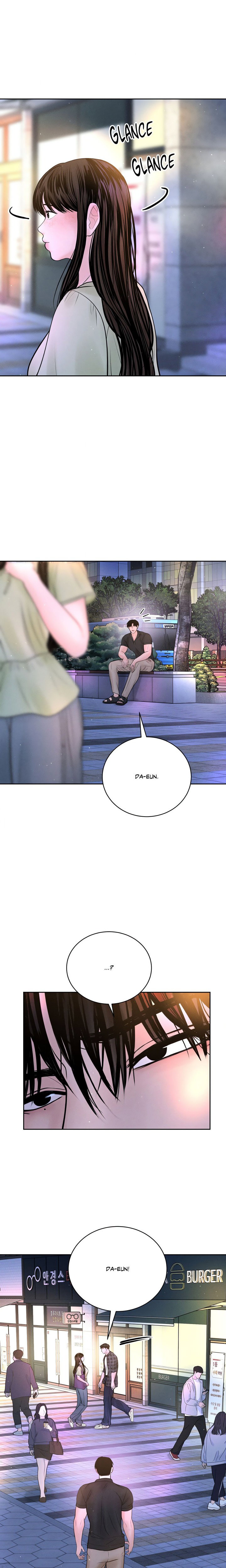 payment-for-the-ride-chap-38-16