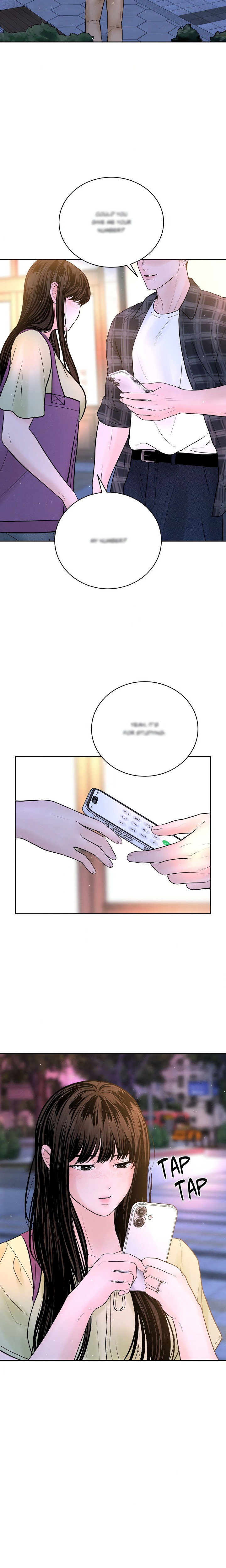 payment-for-the-ride-chap-38-17