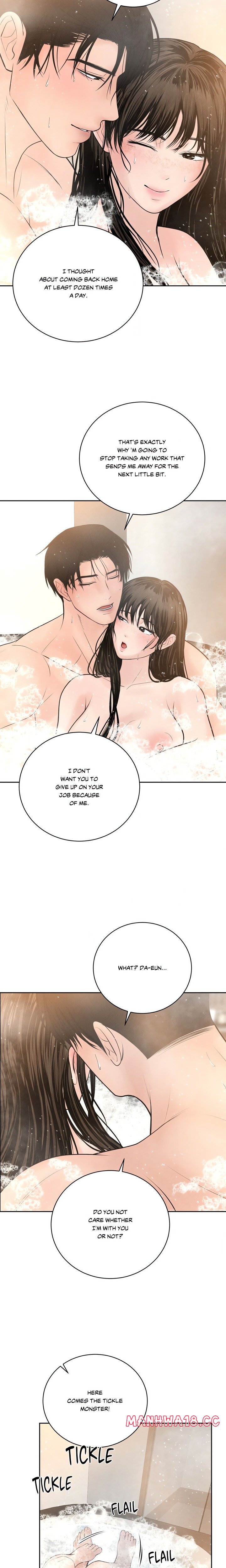 payment-for-the-ride-chap-38-1