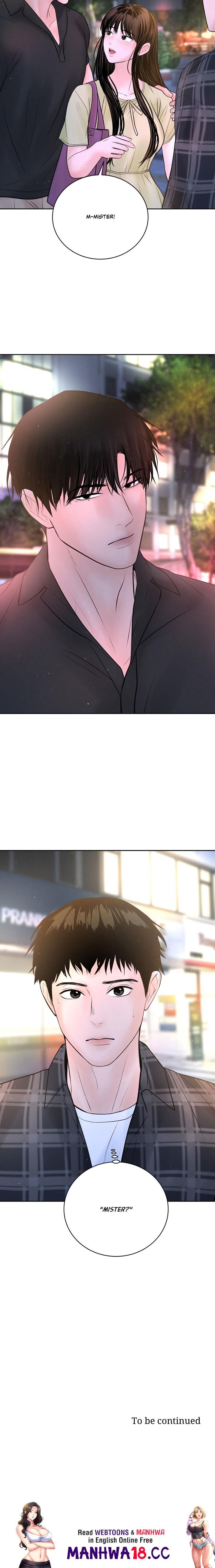 payment-for-the-ride-chap-38-19