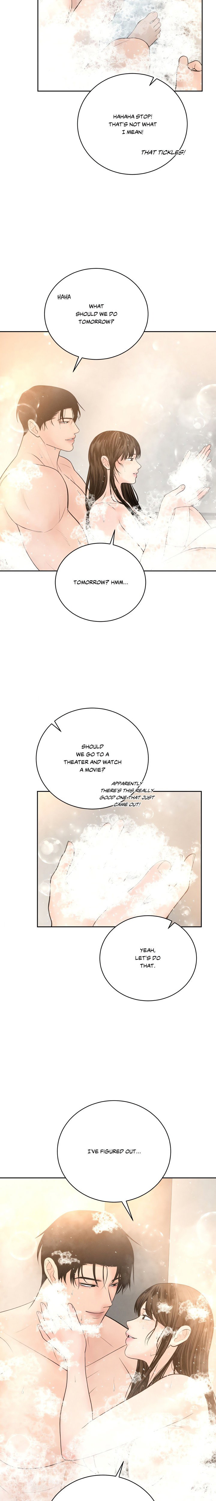 payment-for-the-ride-chap-38-2